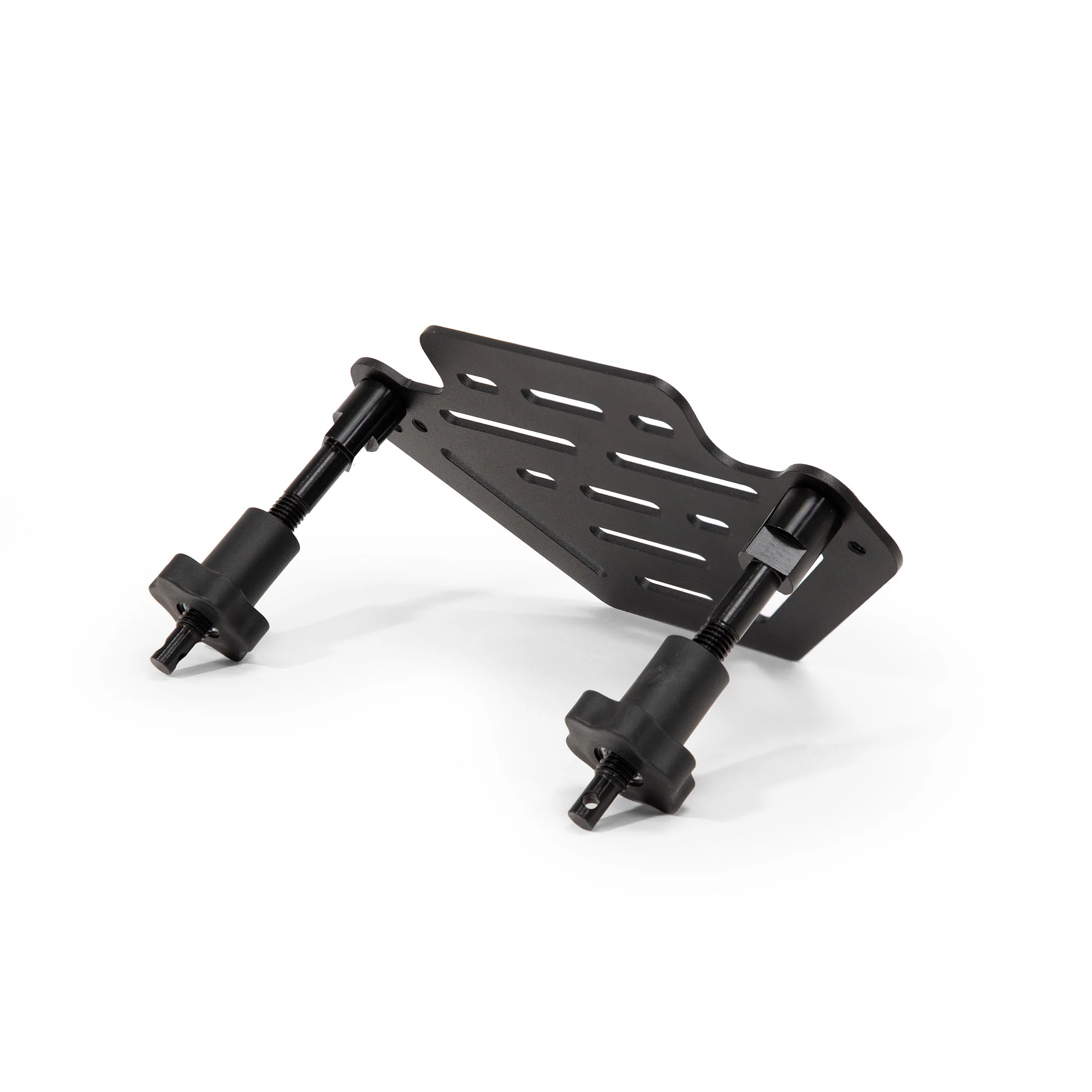 Raptor Recovery Boards Flat Mounting Bracket - Image 10