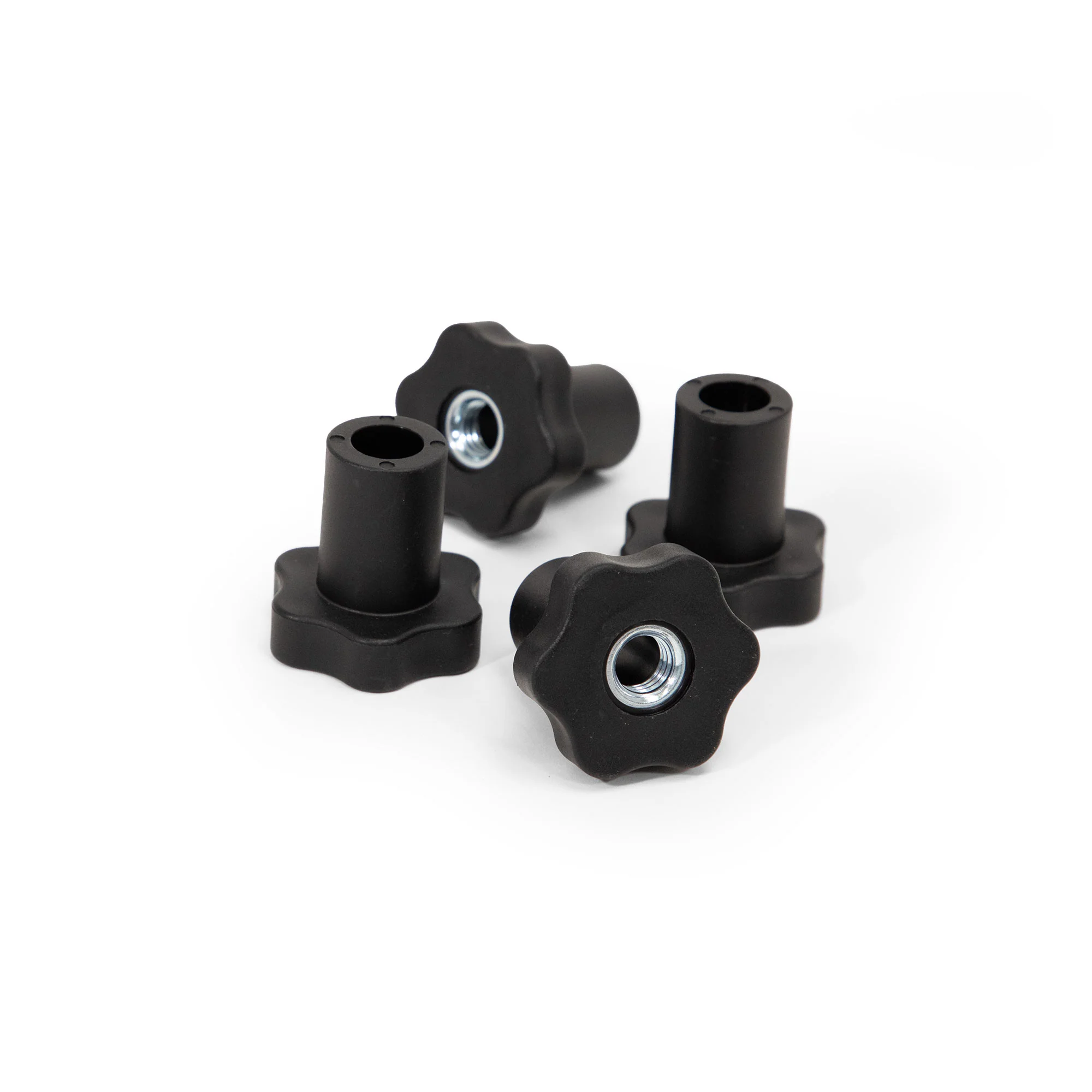 Raptor Recovery Boards Flat Mounting Bracket - Image 4