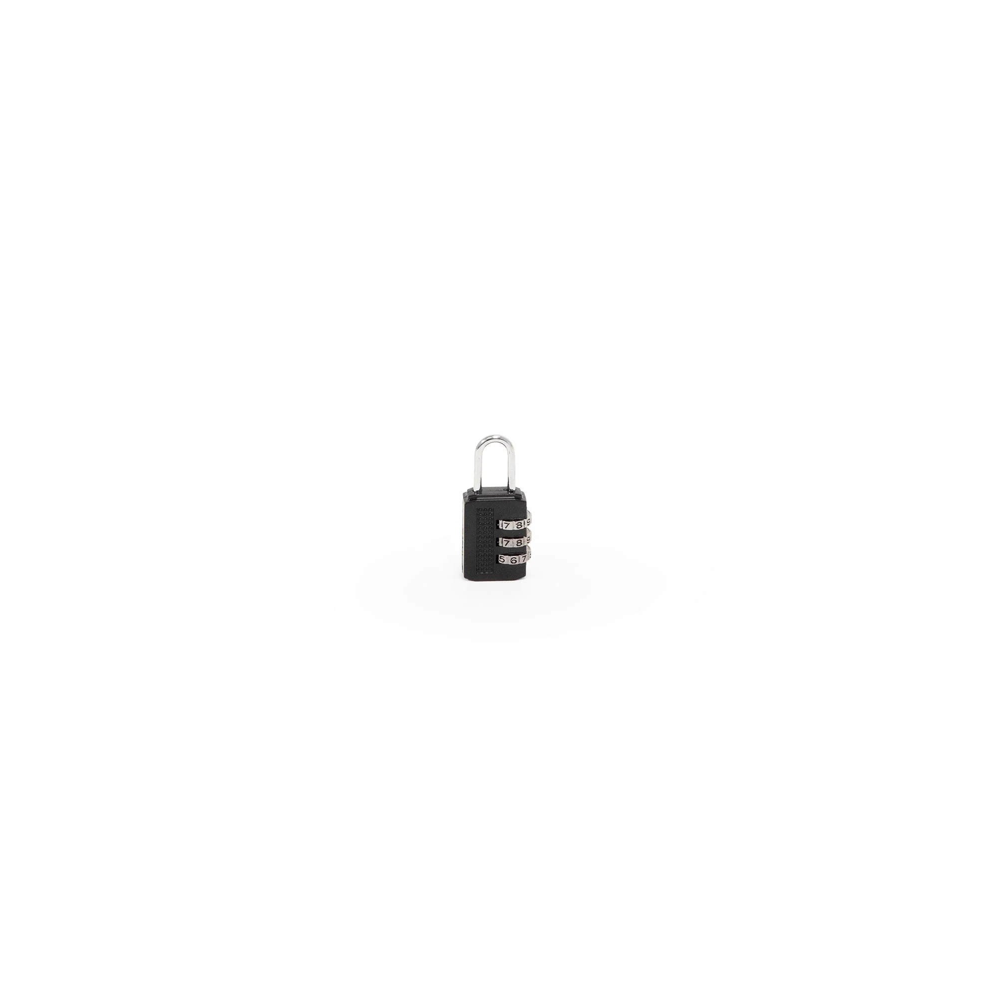 Raptor Recovery Boards Flat Mounting Bracket - Image 5