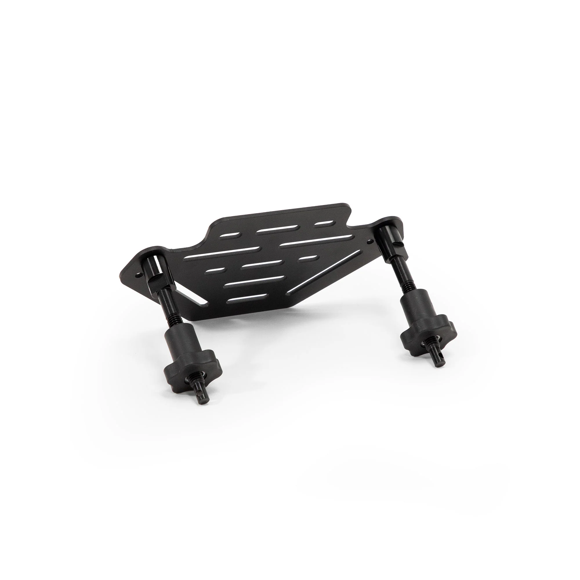 Raptor Recovery Boards Flat Mounting Bracket - Image 6