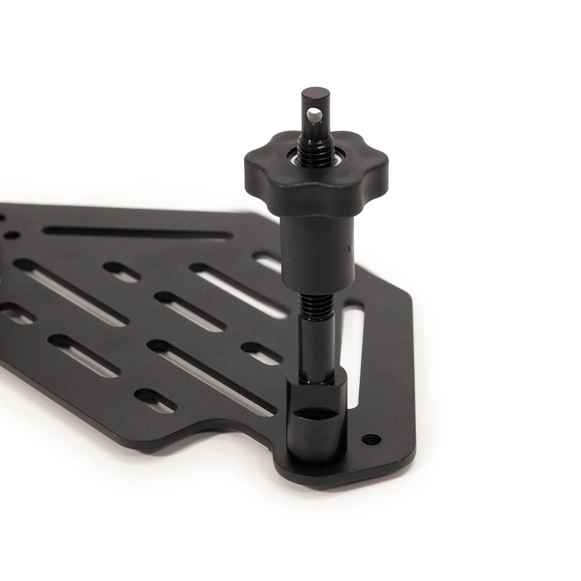 Raptor Recovery Boards Flat Mounting Bracket - Image 8