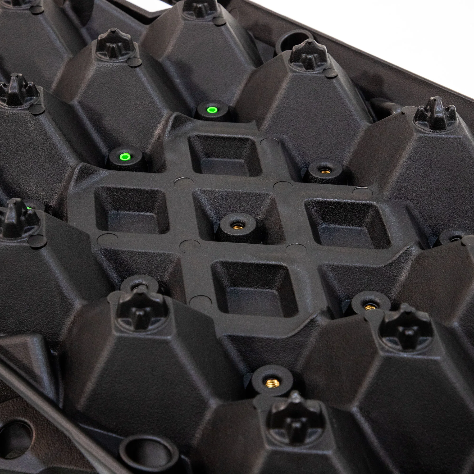 Premium Off-Road Recovery System - Image 12