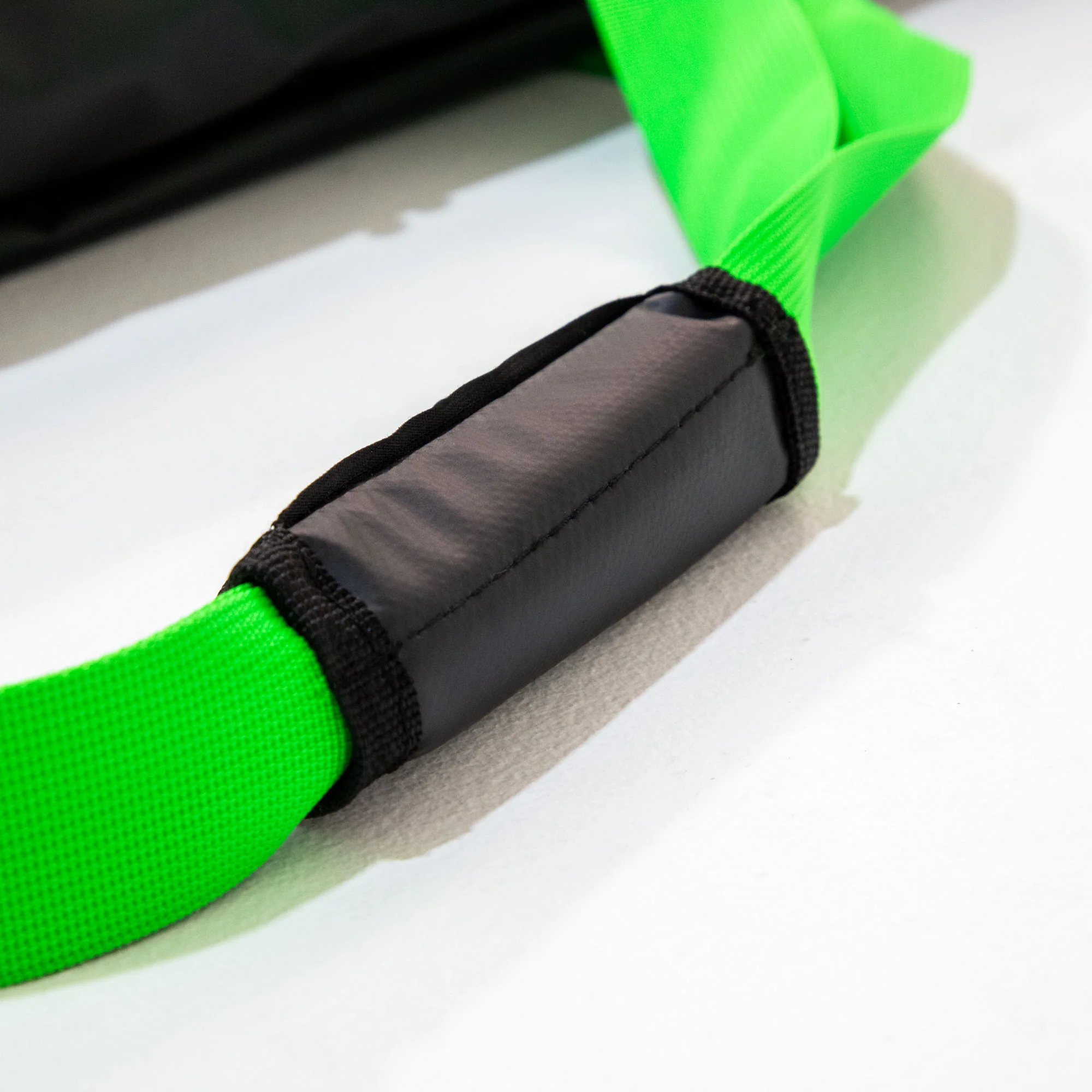 Premium Off-Road Recovery System - Image 16
