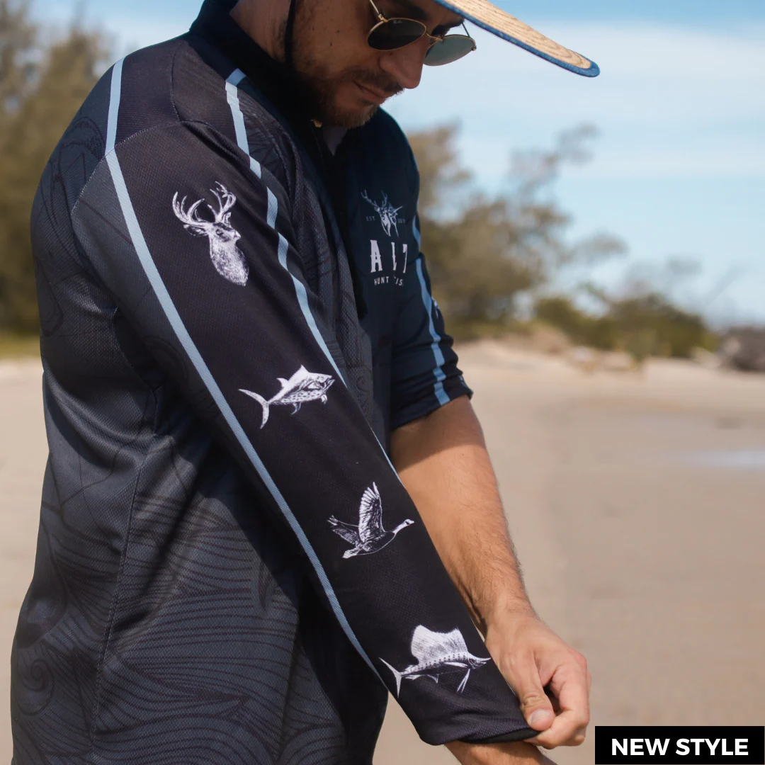 EOY Apparel sale