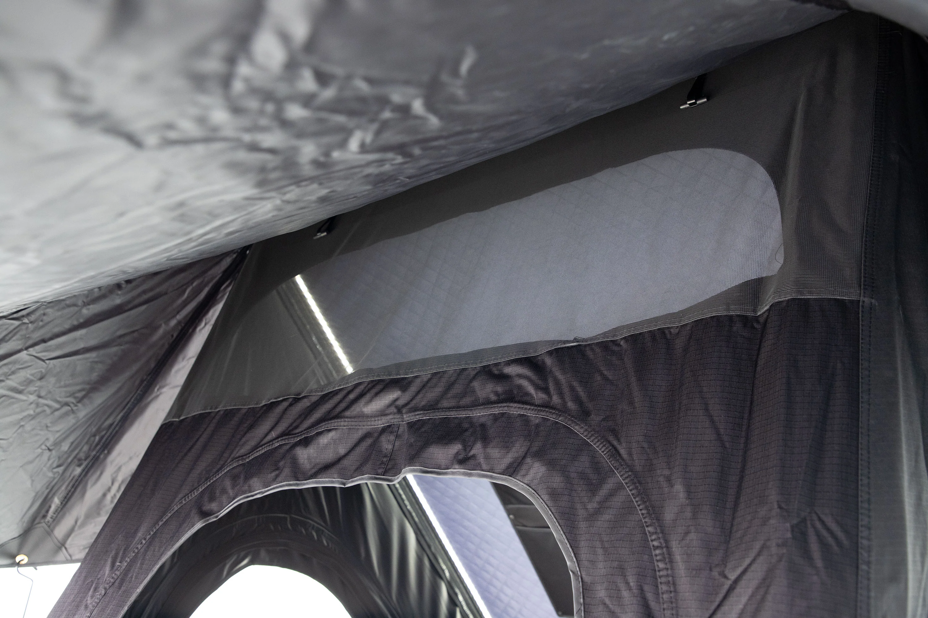 SkyDeck Duo-PRO RTT - Image 19