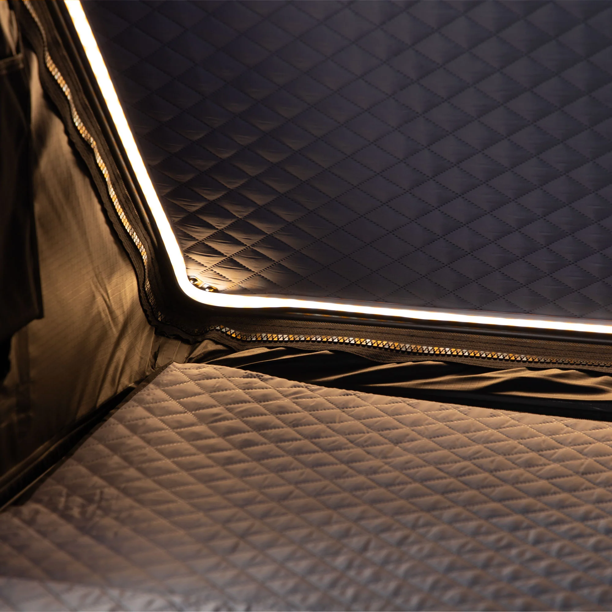 SkyDeck Duo-PRO RTT - Image 27
