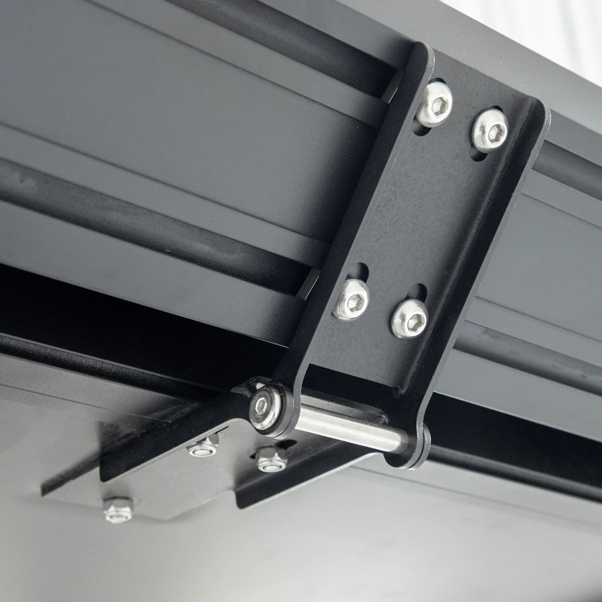 SkyDeck Duo-PRO RTT - Image 28