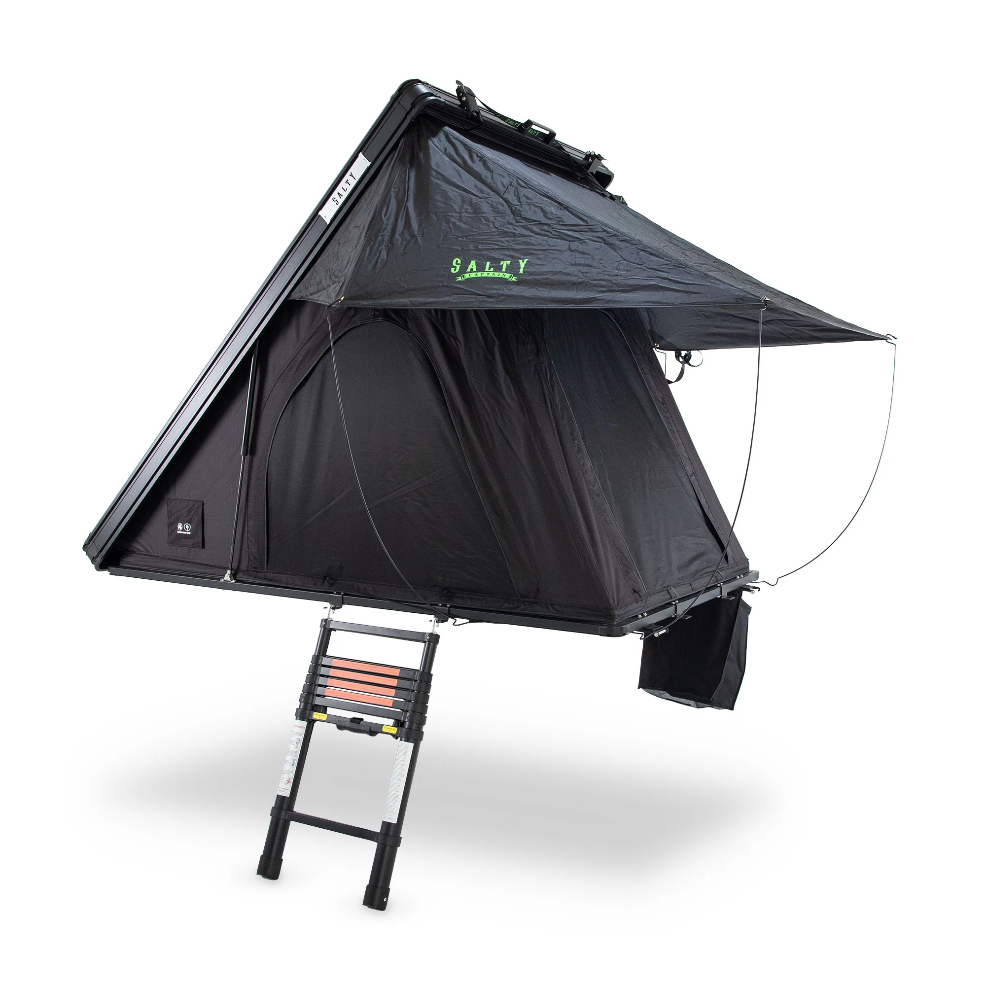 SkyDeck Duo-PRO RTT - Image 3