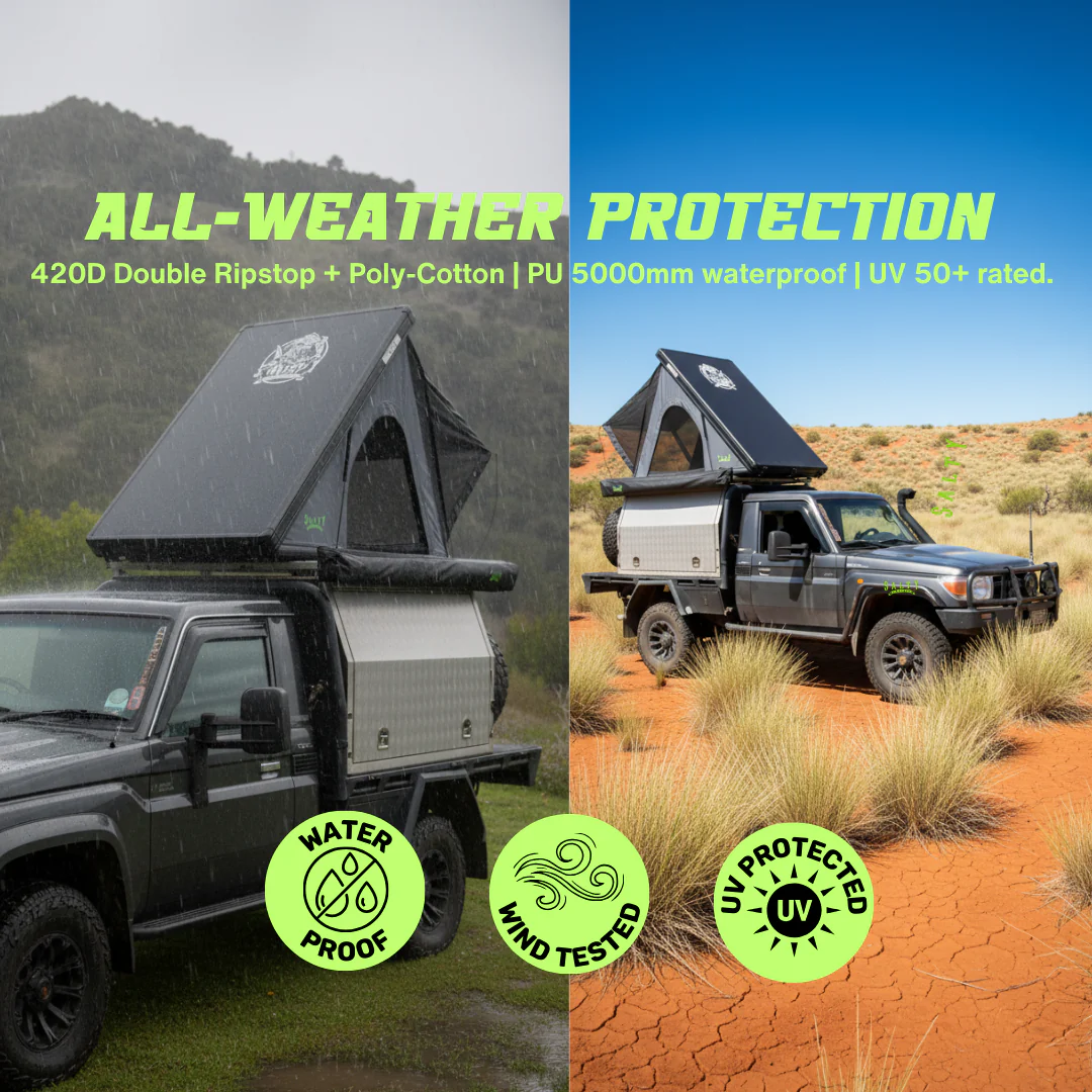 SkyDeck Duo-PRO RTT - Image 31