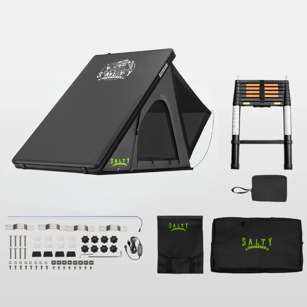 SkyDeck Duo-PRO RTT - Image 34