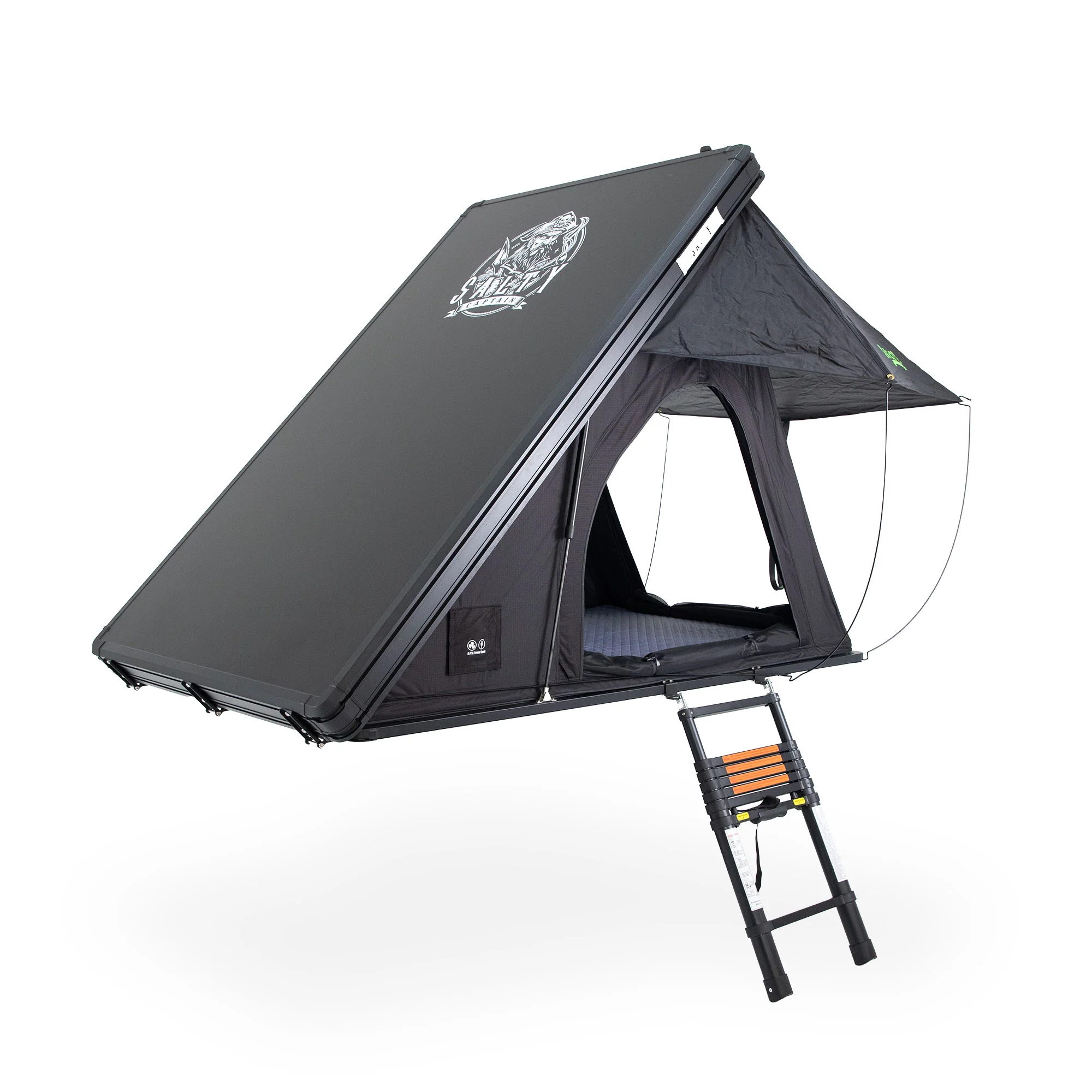 SkyDeck Duo-PRO RTT - Image 4