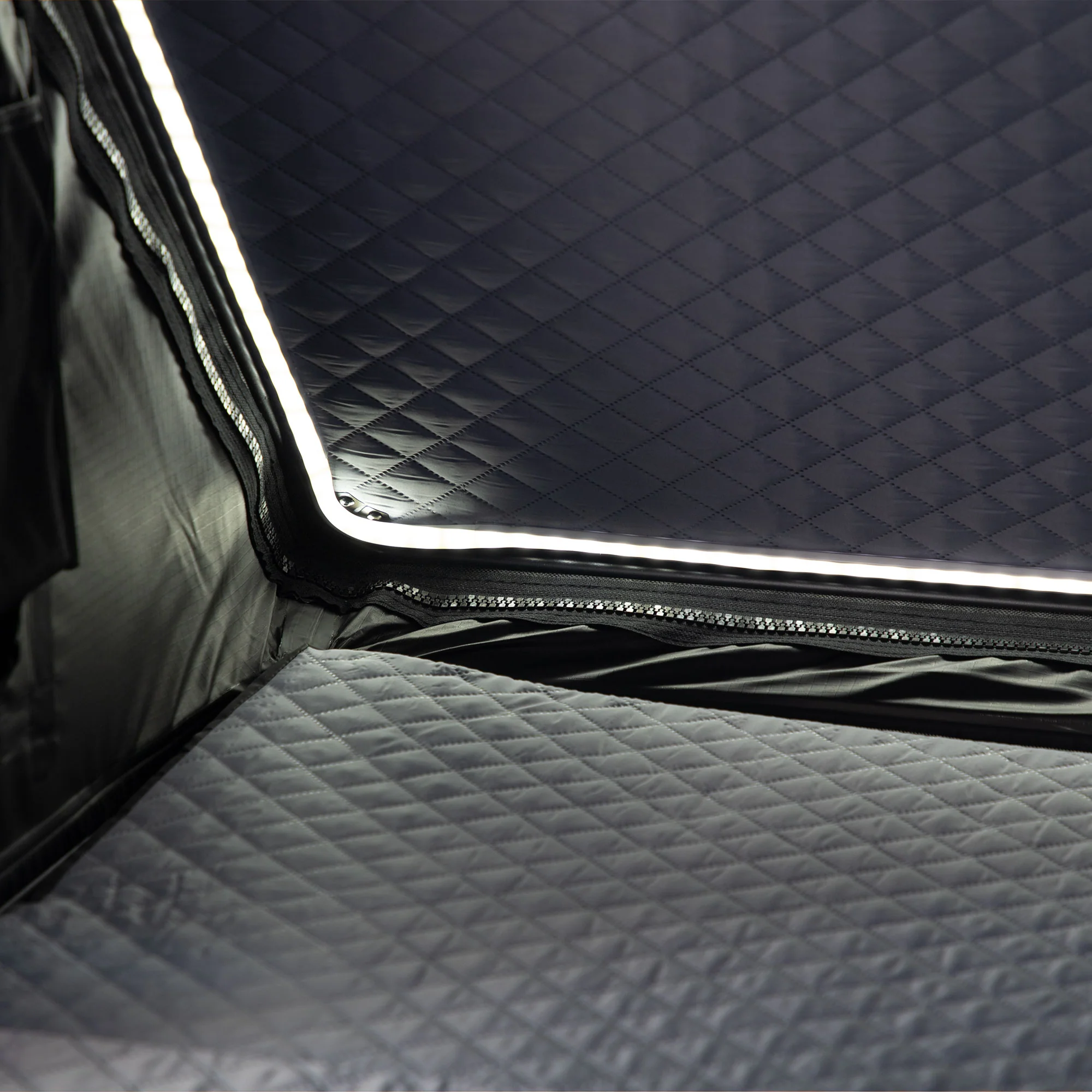 SkyDeck Duo-PRO RTT - Image 5
