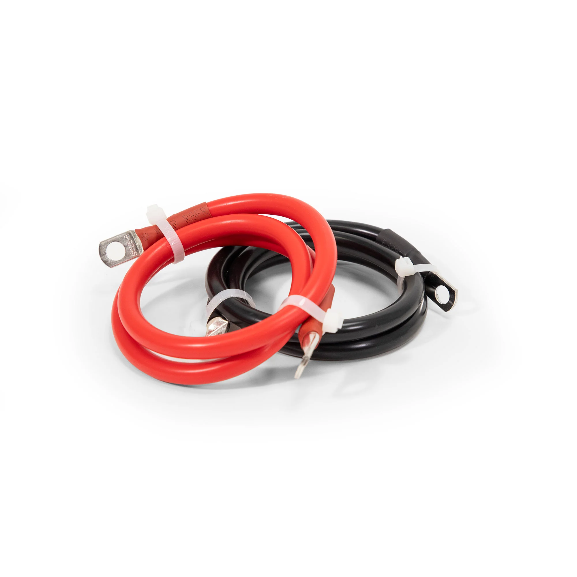 VoltMaster 2500W PURE SINE WAVE INVERTER - Image 6