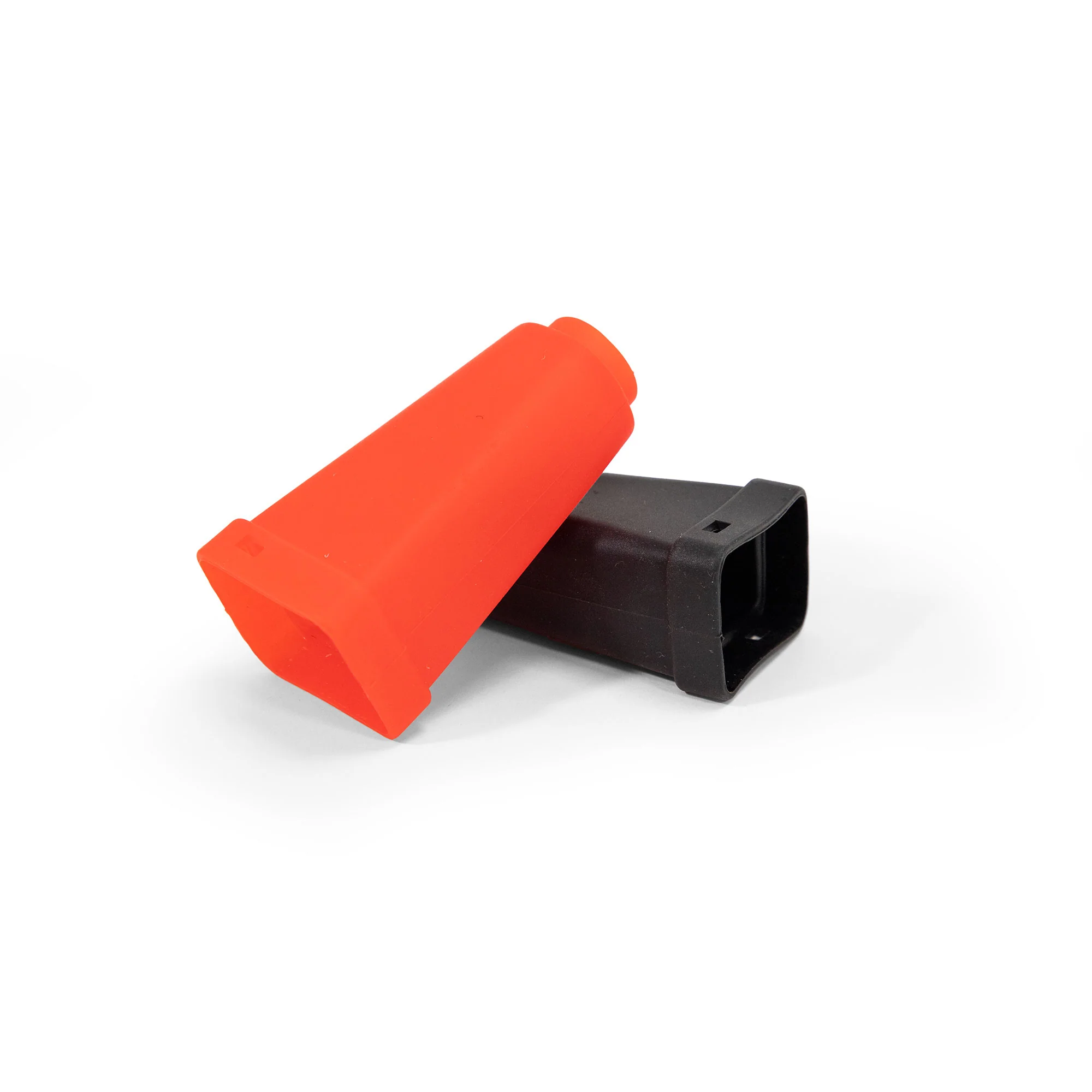 VoltMaster 2500W PURE SINE WAVE INVERTER - Image 7